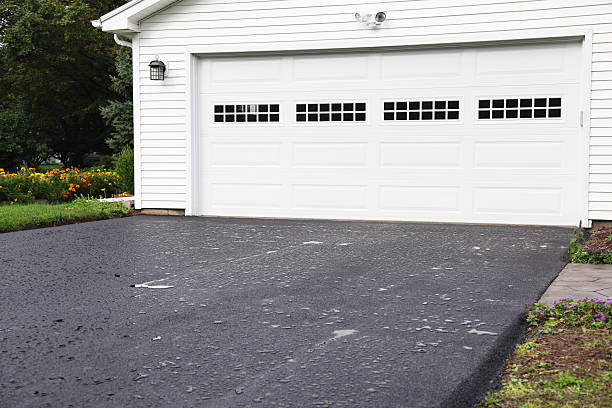 Best Fiber Cement Siding Installation  in East Bakersfield, CA